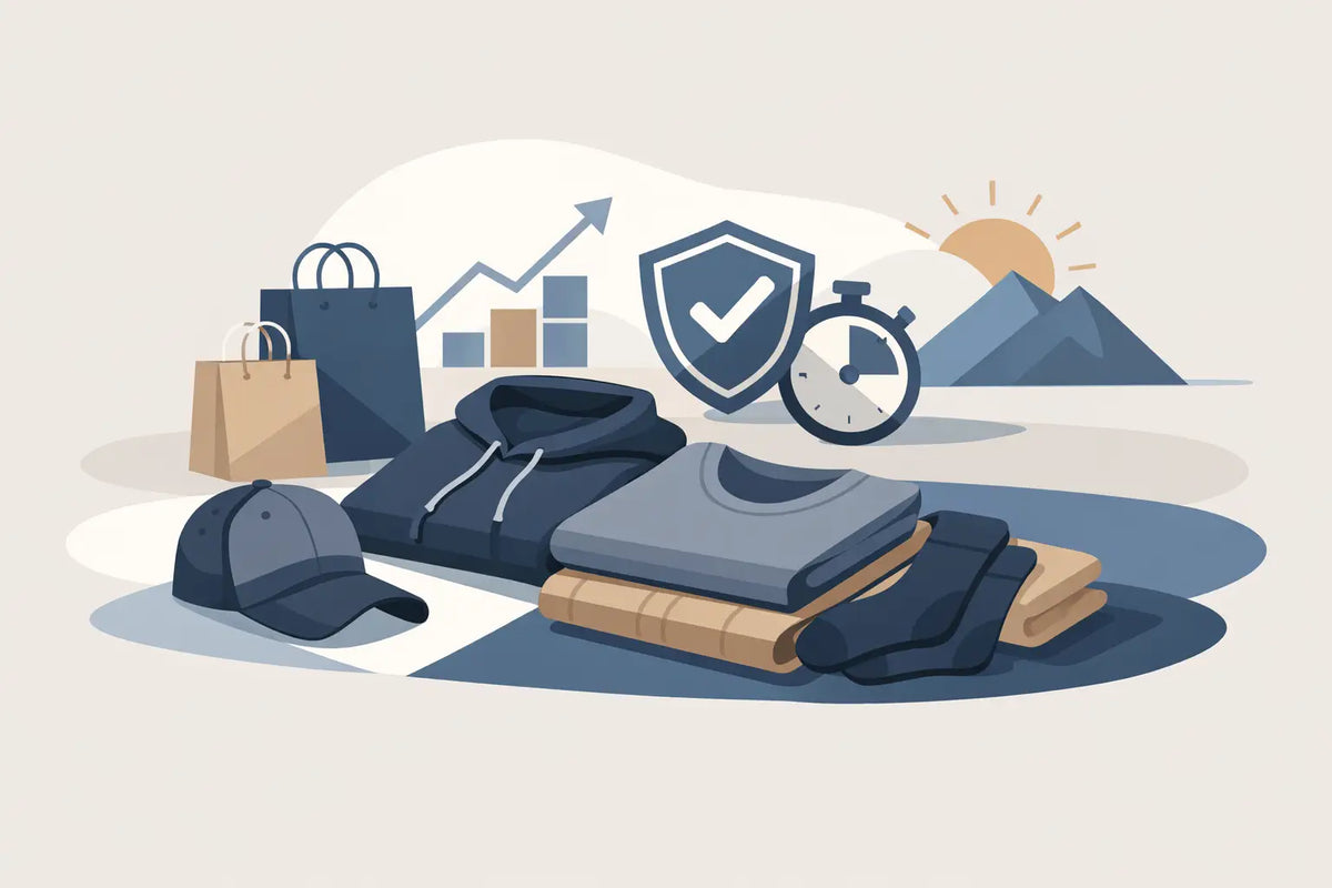 Apparel Bundle Value Review: Built to Last