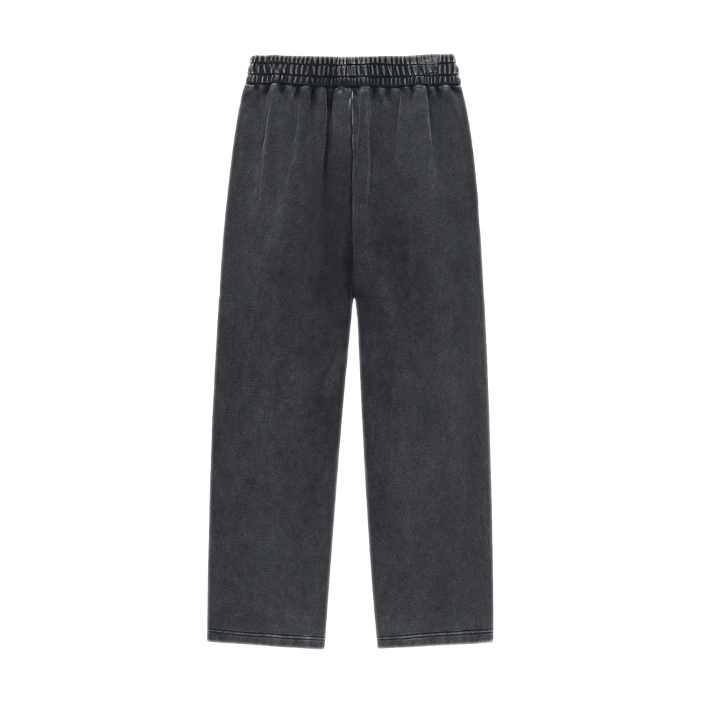 cathedral sweats