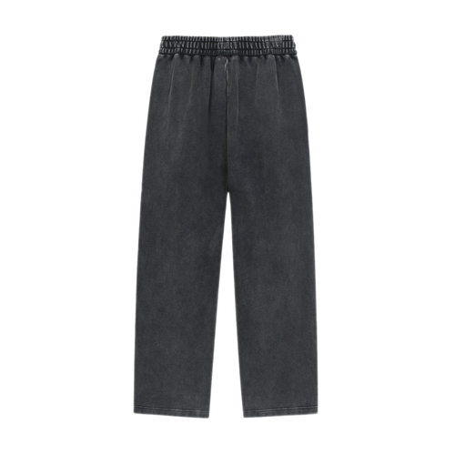 cathedral sweats