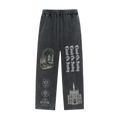 cathedral sweats