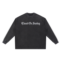 chapel thermal