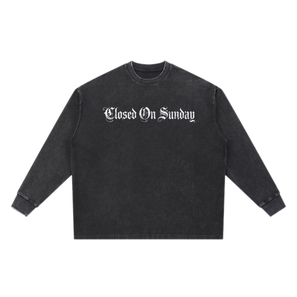 chapel thermal